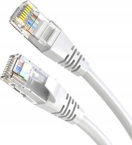 Montis Kabel UTP Cat5e 1m Montis MT114-1 4