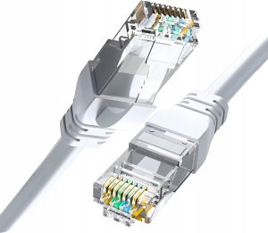 Montis Kabel UTP Cat5e 1m Montis MT114-1 5