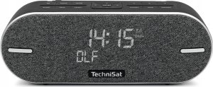 Radio TechniSat Technisat DigitRadio BT 2 anthracite/black 1