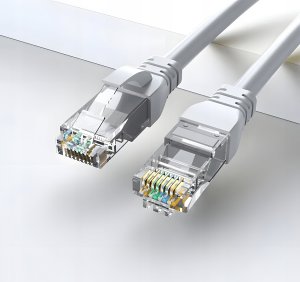 Montis Kabel UTP Cat5e 5m Montis MT114-5 10