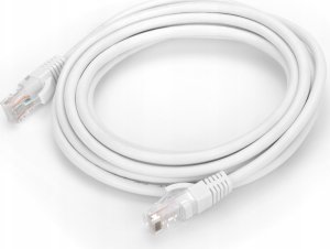 Montis Kabel UTP Cat5e 1,5m Montis MT114-1,5 3