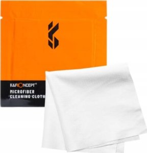 Kf 20x Ściereczka Mikrofibra Do Czyszczenia Kamery Optyki Aparatu K&f Concept / Sku:1615 2