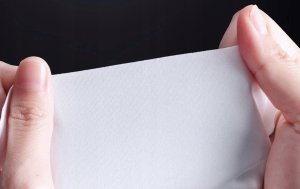 Kf 20x Ściereczka Mikrofibra Do Czyszczenia Kamery Optyki Aparatu K&f Concept / Sku:1615 10