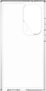 Zagg International ZAGG Cases Crystal Palace - obudowa ochronna do Samsung S24 Ultra 3