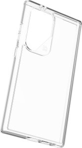Zagg International ZAGG Cases Crystal Palace - obudowa ochronna do Samsung S24 Ultra 4