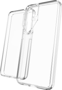 Zagg International ZAGG Cases Crystal Palace - obudowa ochronna do Samsung S24+ 4