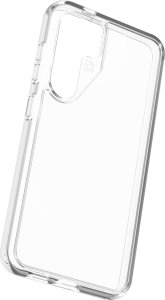 Zagg International ZAGG Cases Crystal Palace - obudowa ochronna do Samsung S24 3