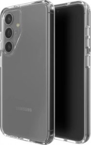 Zagg International ZAGG Cases Crystal Palace - obudowa ochronna do Samsung S24 7