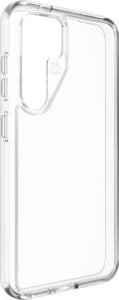 Zagg International ZAGG Cases Crystal Palace - obudowa ochronna do Samsung S24 8