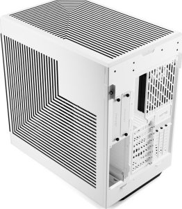Obudowa Hyte Y60 Snow White (CS-HYTE-Y60-WW) 3