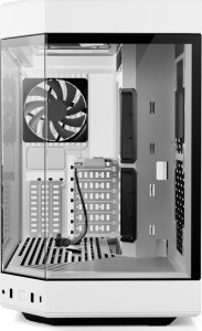 Obudowa Hyte Y60 Snow White (CS-HYTE-Y60-WW) 4