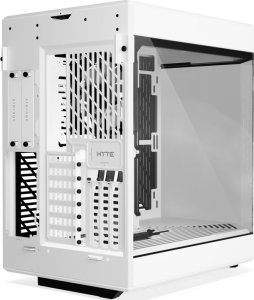 Obudowa Hyte Y60 Snow White (CS-HYTE-Y60-WW) 6