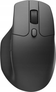 Mysz Keychron M6 Wireless  (M6-A1) 1