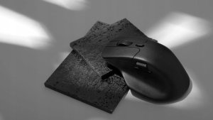 Mysz Keychron M6 Wireless  (M6-A1) 3