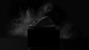 Mysz Keychron M6 Wireless  (M6-A1) 5