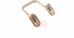 Shelly Shelly Plus H&T Gen3, detector (cream) 4