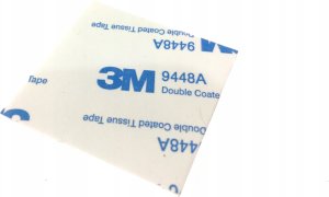 Shelly Shelly Plus H&T Gen3, detector (cream) 5