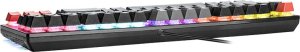 Klawiatura Tracer Gamezone Blade 87  (TRAKLA47374) 4