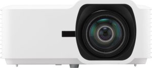 Projektor ViewSonic LS711HD 6