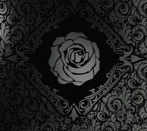 Czacha Games GRA BLACK ROSE WARS: ODRODZENIE + ROTAS BOX (edycja KS) - CZACHA GAMES 2