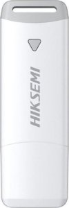 Pendrive Hikvision HIKSEMI Flash Disk 16GB Cap, USB 2.0 (R:10-20 MB/s, W:3-10 MB/s) 1