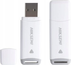 Pendrive Hikvision HIKSEMI Flash Disk 16GB Cap, USB 2.0 (R:10-20 MB/s, W:3-10 MB/s) 2