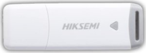 Pendrive Hikvision HIKSEMI Flash Disk 16GB Cap, USB 2.0 (R:10-20 MB/s, W:3-10 MB/s) 3