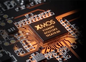 FiiO FiiO R9 - Streamer all-in-one 13