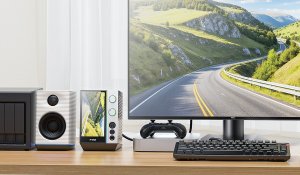 FiiO FiiO R9 - Streamer all-in-one 7