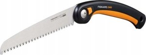 Fiskars Fiskars SW69 1067553 1