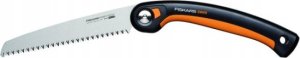Fiskars Fiskars SW69 1067553 2
