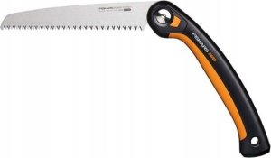 Fiskars Fiskars SW69 1067553 3