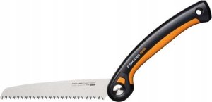 Fiskars Fiskars SW69 1067553 4