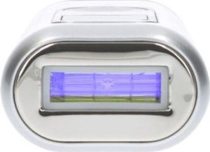 Garett Garett IPL Beauty Cool biały 5