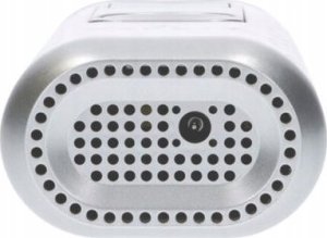 Garett Garett IPL Beauty Cool biały 6