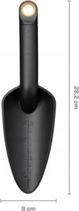 Fiskars Fiskars Solid 1071899 2