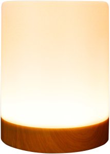 Realpower Ambiente Light 200,RGB z pilotem 2