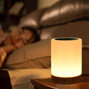 Realpower Ambiente Light 200,RGB z pilotem 8