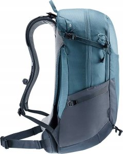 Plecak turystyczny Deuter Futura 23 l Atlantic-Ink 3