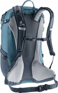 Plecak turystyczny Deuter Futura 23 l Atlantic-Ink 4