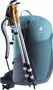 Plecak turystyczny Deuter Futura 23 l Atlantic-Ink 7