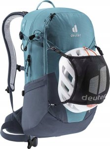 Plecak turystyczny Deuter Futura 23 l Atlantic-Ink 10