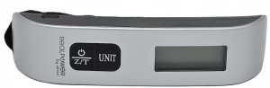 Ultron RealPower Kofferwaage KW-50 mit Display 1