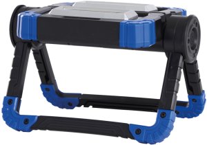 Realpower LED-Arbeitsleuchte AL-220,batteriebetrieben 2