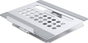 Stojak Conceptronic CONCEPTRONIC Tablet Halterung inkl 7-in-1 Docking Station si 3