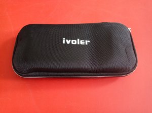 JYS Pokrowiec Futerał Etui Case Walizka Do Konsoli Nintendo Switch / Switch Oled / Switch Lite - Na 2 Konsole + Akcesoria / Jys-sl06 8