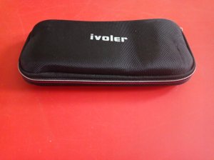 JYS Pokrowiec Futerał Etui Case Walizka Do Konsoli Nintendo Switch / Switch Oled / Switch Lite - Na 2 Konsole + Akcesoria / Jys-sl06 9