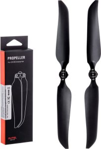 Autel AUTEL Robotics EVO II Enterprice Propeller(pair) 1