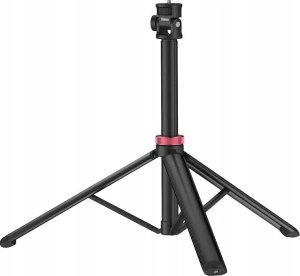 Statyw Ulanzi Statyw Stojak Studyjny Oświetleniowy 36,5-200cm Przenośny 1/4" Ulanzi Mt-79 3