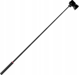 Statyw Ulanzi Statyw Stojak Studyjny Oświetleniowy 36,5-200cm Przenośny 1/4" Ulanzi Mt-79 5